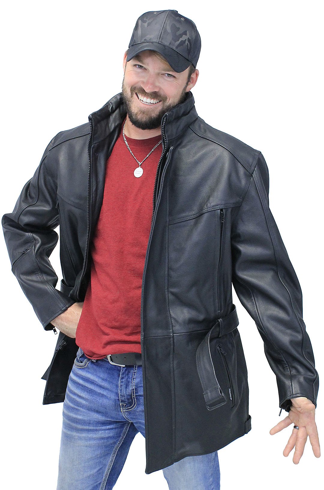 3-4-length-cruiser-vented-