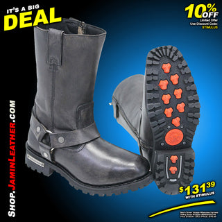 Instagram-BMA9005ZHK