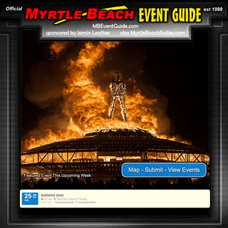 Instagram-EVENTS2 (3)