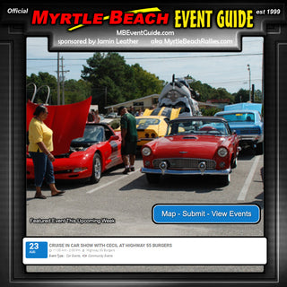 Instagram-EVENTS2 (4)