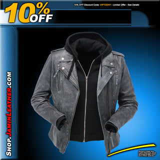 Instagram-LA6841VHGY