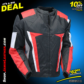 Instagram-MC342601KW