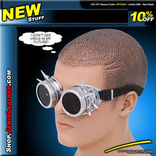 Instagram-SGG6876SPS