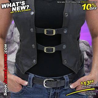 Instagram-VC20060GBU