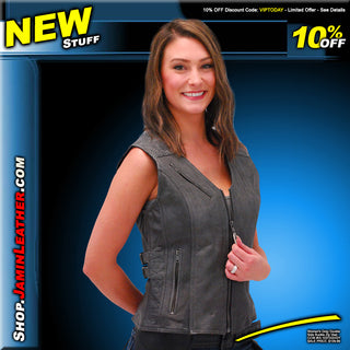 Instagram-VL10372GVGY