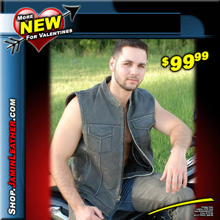 Instagram-VMA6402ZGY