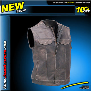 Instagram-VMA74101GN