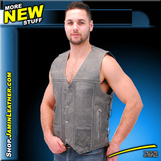 Instagram-VMA964GLGY