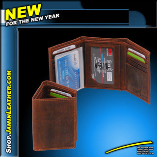 Instagram-WM13141NID