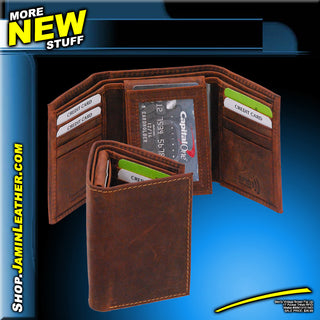 Instagram-WM13151NID