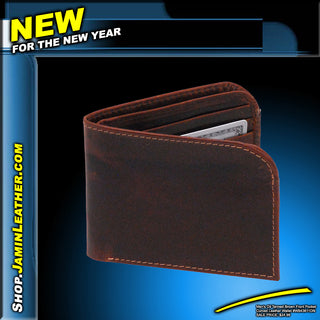 Instagram-WM543611DN