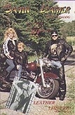 JAMIN LEATHER CATALOG 1993