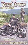 JAMIN LEATHER CATALOG 19