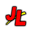 logo of JAMIN LEATHER®
 - Jamin Leather®