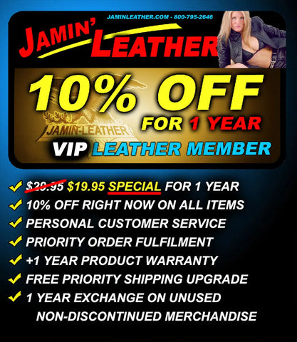 Current Offers