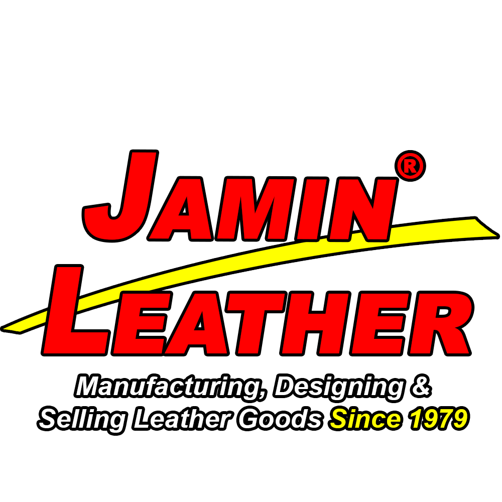 Jamin Leather®