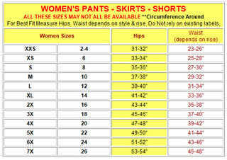 BEST FIT GUARANTEE™ *Shipping Included - (Add Measurements in Order note)