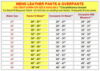 BEST FIT GUARANTEE™ *Shipping Included - (Add Measurements in Order note)
