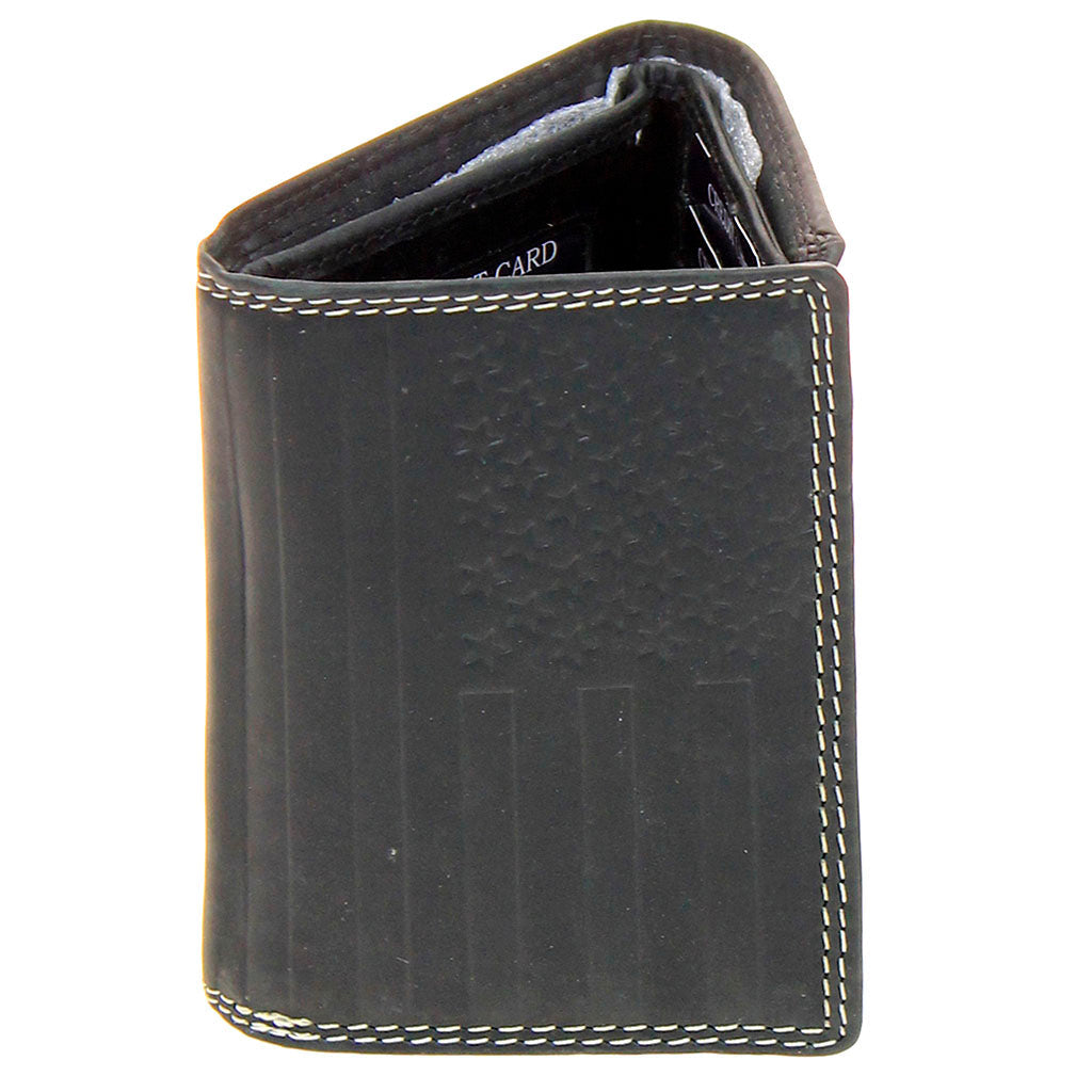 JAMIN LEATHER® – Jamin Leather®