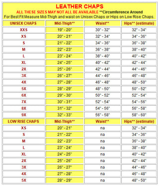 BEST FIT GUARANTEE™ *Shipping Included - (Add Measurements in Order note)