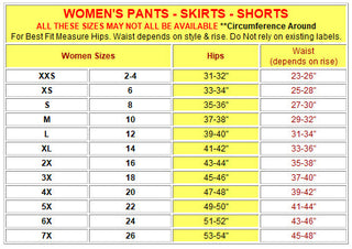 BEST FIT GUARANTEE™ *Shipping Included - (Add Measurements in Order note)