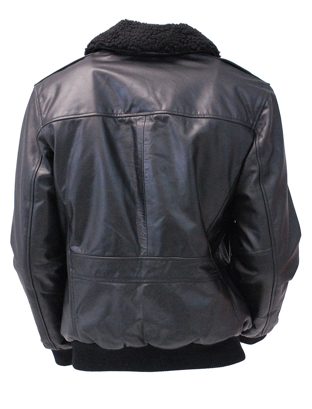 black-classic-a2-leather-