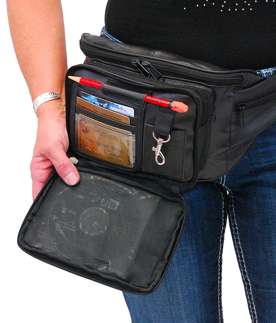 Pouch Where To Purchase A Fanny Pack Lil Guy Fanny Pack: