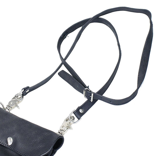 Replacement Shoulder Strap For Clip Pouches #A_STRAP