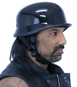 German Novelty Helmet #H222