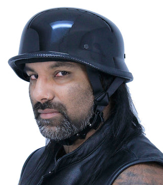 German Novelty Helmet #H222